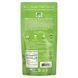 Органічний порошок зеленого чаю Матчу Now Foods (Real Tea Organic Matcha Green Tea Powder) 85 г фото