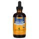 Herb Pharm, Skullcap, Alcohol-Free, 4 fl oz (120 ml)