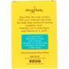 Chunk soap with unrefined shea butter, Fragrance-free, Packaging of, Shea Baby Shea Mama, 3 pieces, 4 oz (120 g) each.