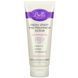 Belli Skincare, Fresh Start Pre-Treatment Scrub, 6.5 fluid ounces (191 ml)