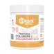 Collagen Peptides & Hyaluronic Acid - 225g Raspberry Stark Pharm фото