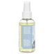 Міст для дому та тіла, освіжаюча м'ята перцева, Aura Cacia, 4 рідких унції (118 мл) фото