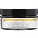 Крем-маска для волос с кератином и аргановым маслом Alaffia (Creme Hair Mask with Keratin and Argan Oil) 226 г фото
