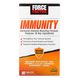 Витамины для иммунитета, Immunity, Force Factor, 1000 мг, 90 таблеток фото