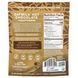Laird Superfood, Oatmilk Hot Chocolate + Adaptogens, 8 oz (227 g)