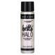 wet n wild, MegaGlo, Hello Halo Liquid Highlighter, 303A Halographic, 0.5 fl oz (15 ml) фото