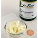 B-3 Ниацинамид, Niacinamide, Swanson, 250 мг, 250 капсул фото