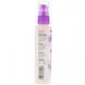 Дезодорант-спрей Crystal Body Deodorant (Body Deodorant) 118 мл фото