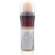 Антивозрастная основа под макияж Instant Age Rewind, Eraser Treatment Makeup, оттенок 300 умеренно бежевый, Maybelline, 20 мл (0,68 жидк. унции) фото