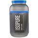 Протеїновий порошок без вуглеводів Isopure, вершкова ваніль, Nature's Best, IsoPure, 3 фунти (1361 г) фото