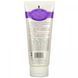 Belli Skincare, Fresh Start Pre-Treatment Scrub, 6.5 fluid ounces (191 ml)
