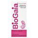BioGaia Prenatal Probiotic (Protectis MUM) 30 Capsules