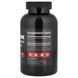 Vitamatic, Creatine Monohydrate Gummies, Lemon, 150 Gummies (1,000 mg per Gummy)