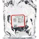 Органическая молотая внутренняя кора скользкого вяза, Frontier Natural Products, 16 унций (453 г) фото