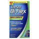 Osteo Bi-Flex, Joint Health + Turmeric, Triple Strength, 120 Coated Tablets фото