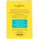 Chunk soap with unrefined shea butter, Fragrance-free, Packaging of, Shea Baby Shea Mama, 3 pieces, 4 oz (120 g) each.