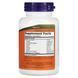Растительные ферменты Now Foods (Plant Enzymes) 120 капсул фото