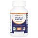 Vitamatic, Lactase Enzyme, 9,000 FCC, 240 Tablets фото