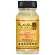 Чистое масло нангай, Kava King Products Inc, 59 мл (2 жидких унций) фото