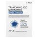 APLB, Tranexamic Acid Niacinamide Beauty Sheet Mask, 10 Sheets, 0.85 fl oz (25 ml) Each фото
