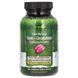 Irwin Naturals, Love My Legs, for vein health and normal circulation, 60 soft gel capsules.