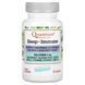 Quantum Health, Melatonin, Sleep + Immune, 30 Capsules