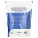 Pure Magnesium Flakes, Magnesium Chloride Brine, Life-flo, 1.65 pounds (26.4 ounces)