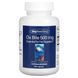 Allergy Research Group Ox Bile Extract (Ox Bile) 100 Veggie Capsules