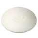 Косметическое мыло «Чувствительная кожа», без отдушек, Dove, 4 шт. по 113 г фото