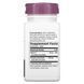 Nature's Way, Cranberry, Premium Blend, 60 Tablets фото