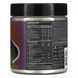 XP Sports, Boost, energy booster before gaming and focus, rainbow candy, 7.30 oz (207 g)