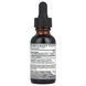 Hawthorn Extract Natures Answer (Hawthorn Extract) 30 ml