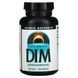 Дііндолілметан (ДІМ), DIM (Diindolylmethane), Source Naturals, 100 мг, 120 таблеток фото