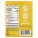 Kiss My Keto, Keto Gummy Bears, fruity, 12 packets of 0.79 ounces (23 g) each