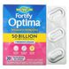 Пробиотики для женщин Nature's Way (Fortify Optima Probiotic Womens) 50 млрд 30 капсул фото