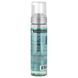 ORS (Olive Oil Hydrafoam Styling Mousse Goodbye Dry) 207 ml for all hair types and textures.