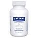 Со Пальметто з екстрактом кореня кропиви Pure Encapsulations 120 капсул фото
