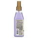 Creme Of Nature, Pure Honey, Hair Food, Damage Prevention Leave-In Treatment, 8 fl oz (236.5 ml) фото