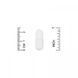 Sierra Fit, Tribulus, стандартизированный экстракт, 1000 мг на порцию, 90 растительных капсул фото