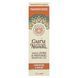 GuruNanda, 100% Pure & Natural Essential Oil, Frankincense, 0.5 fl oz (15 ml)