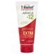 Pain relief cream MediNatura (Cream) 85 g.