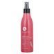 Luseta Beauty, Keratin, leave-in conditioner for fine and dry hair, 251 ml (8.5 fl. oz)