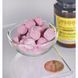 Vitamin B-12 Methylcobalamin - High Absorption, Vitamin B-12 Methylcobalamin - High Absorption, Swanson, 5,000 mcg, 60 tablets.