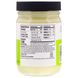 Майонез з оливковою олією органік Spectrum Culinary (Mayonnaise) 354 мл фото
