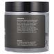 Pure Body Naturals, Маска з бруду Мертвого моря, 8,8 унції (250 г) фото