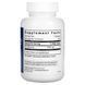 Allergy Research Group Ox Bile Extract (Ox Bile) 100 Veggie Capsules
