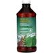 Пребиотик, растительное полоскание, мята, Prebiotic, Plant-Based Brushing Rinse, Mint, Desert Essence, 467 мл фото