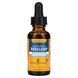 Шлемник экстракт без спирта органик Herb Pharm (LLC Skullcap) 30 мл фото