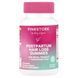 Pink Stork, Postpartum Hair Loss Gummies, Strawberry, 60 Gummies фото