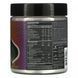 XP Sports, Boost, energy booster before gaming and focus, rainbow candy, 7.30 oz (207 g)